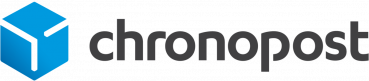 Livraison Chronopost avec signature