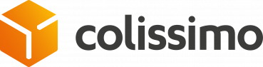 Livraison Colissimo avec signature