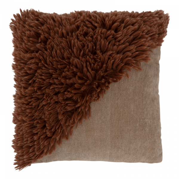 Coussin sirle, starfish