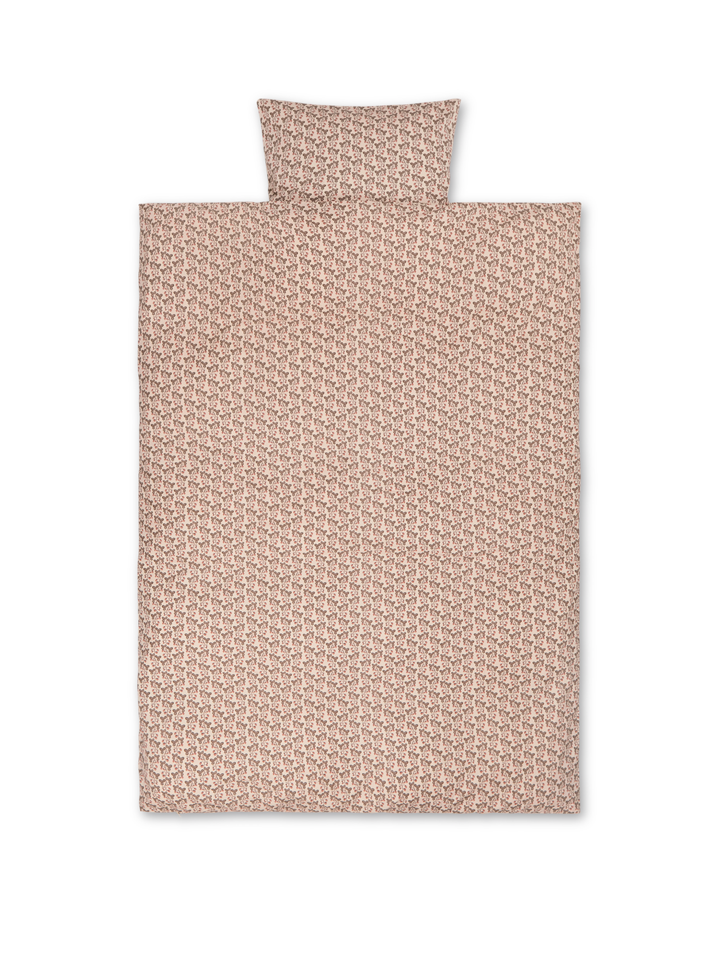 Parure de lit enfant 100x140