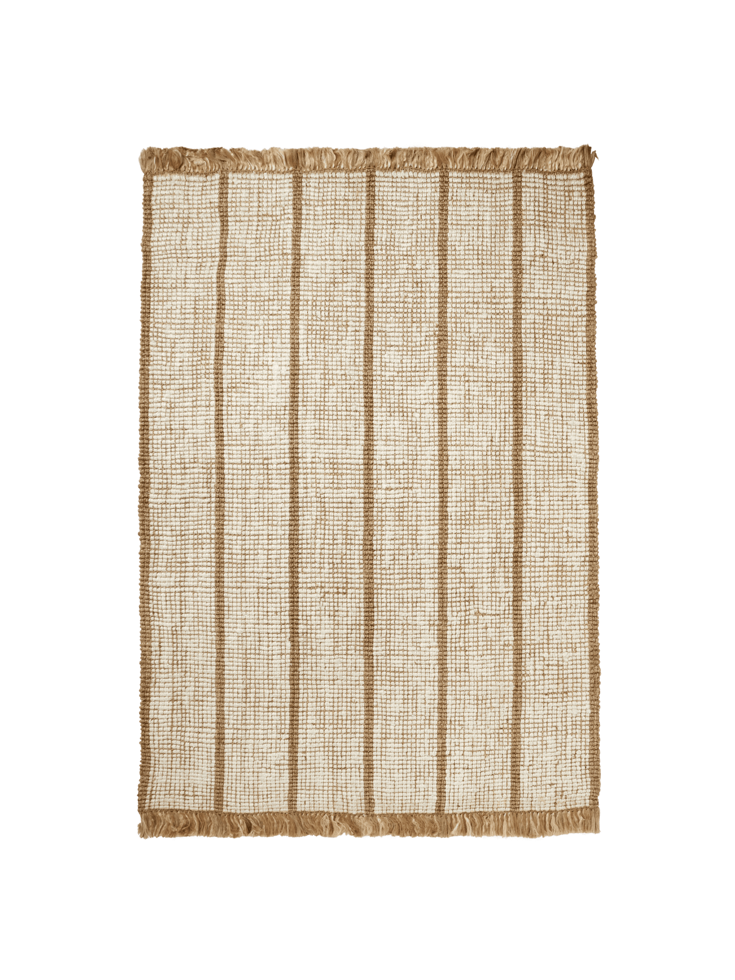 Tapis athens 170x240