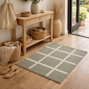 Tapis ada army stone 70x100