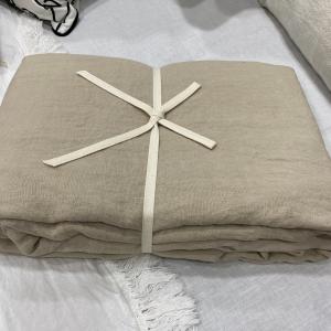 Couette nolita2 colors coton