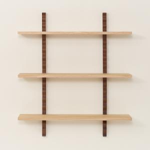 Etagere heju