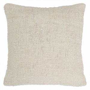 Coussin psarrou off white