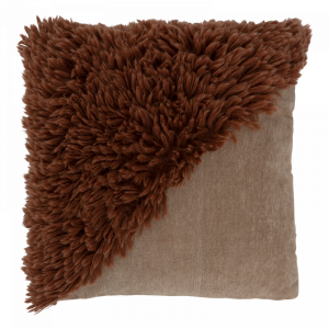 Coussin sirle, starfish