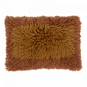 Coussin nord adobe