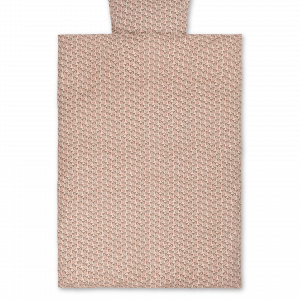 Parure de lit enfant 100x140