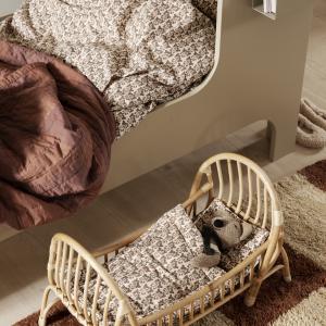 Parure de lit enfant 100x140