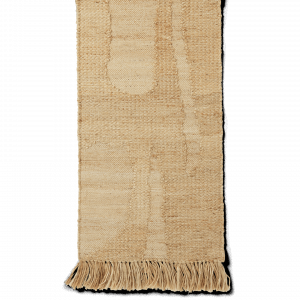Tapis mural 50x100