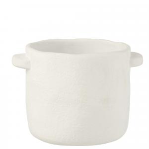 Pot Gustave PM