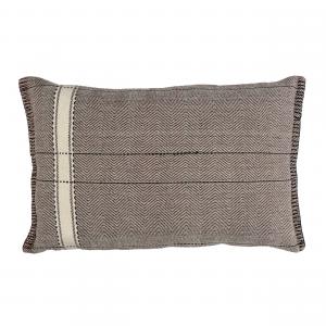 Coussin nomad café