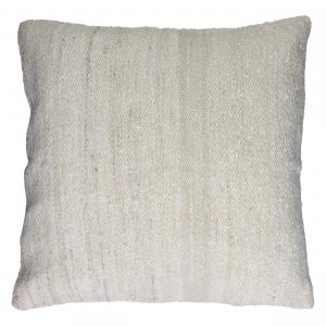 Coussin yaraba ecru