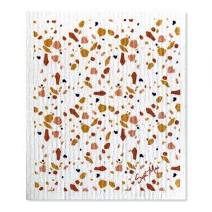 Eponge ecologique terrazzo mio