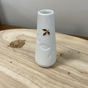 Mini vase s