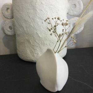 Vase à fleurs Roos 4