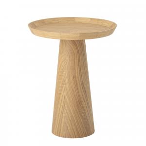 Table d'appoint Luana