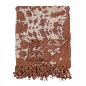 Plaid giuseppa 125x150