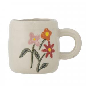 Tasse millie