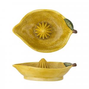 Presse agrume citron
