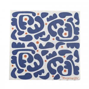 Serviette papier eviaya