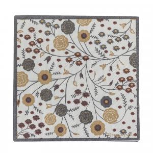 Serviette papier eydis