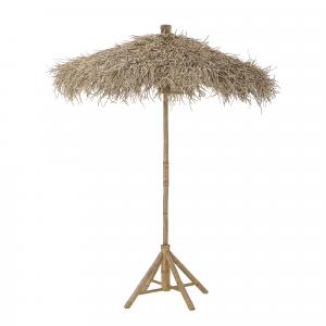 Pied de parasol noia