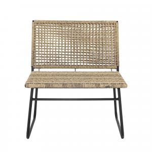 Fauteuil vallone