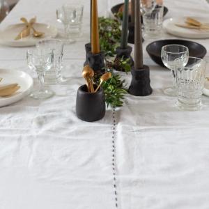 Nappe blondie 200x300
