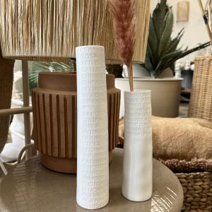Vase poetic gm