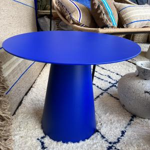 Table basse Outremer 50