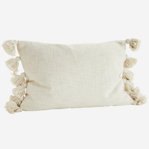 Housse de coussin