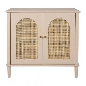 Cabinet nolita