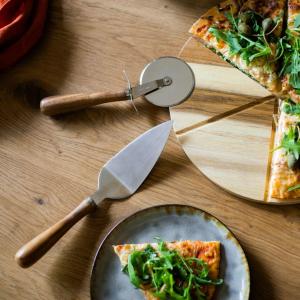 Set de pizza