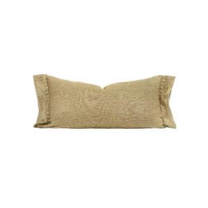 Coussin comics honey