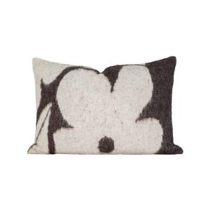 Coussin mimo cacao