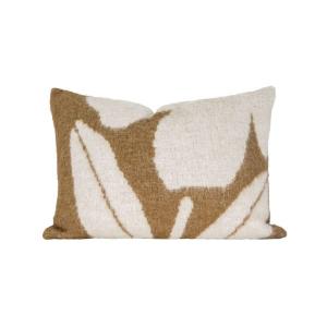 Coussin mimo camel