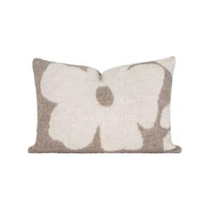 Coussin mimo quartz