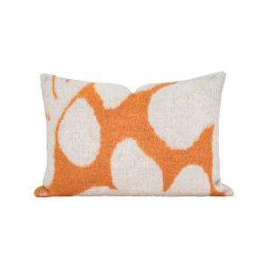 Coussin mimo sioux
