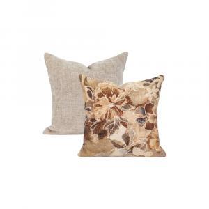 Coussin ziggy verlaine