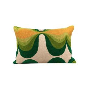 Coussin cosmo cardam