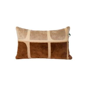 Coussin polo maitai