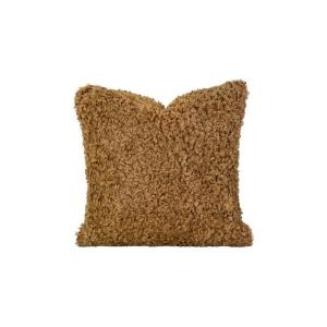 Coussin zuavo army