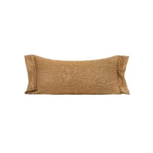 Coussin comics alezan