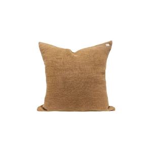 Coussin cross alezan