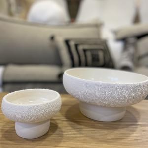 Coupe perlée PM