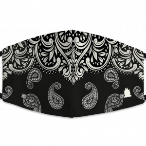 Masque Bandana XL