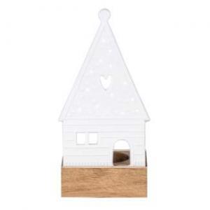Photophore maisonette