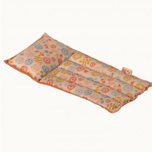 Matelas pneumatique