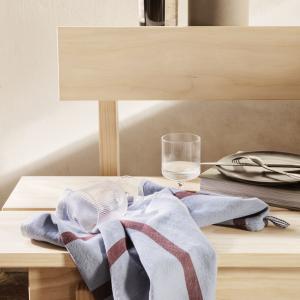 Set de 2 Verres à vin RIPPLE